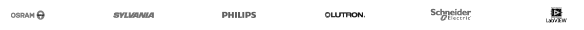 LogotiposIluminacion-001a