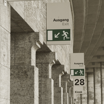 Foto-AudioEvacuacion-005