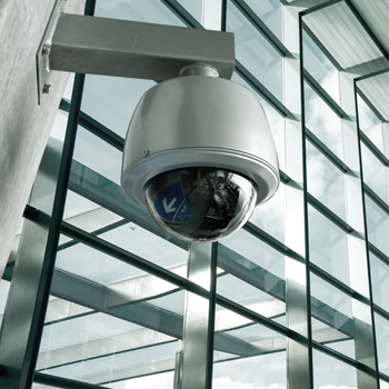 Foto-cctv-005